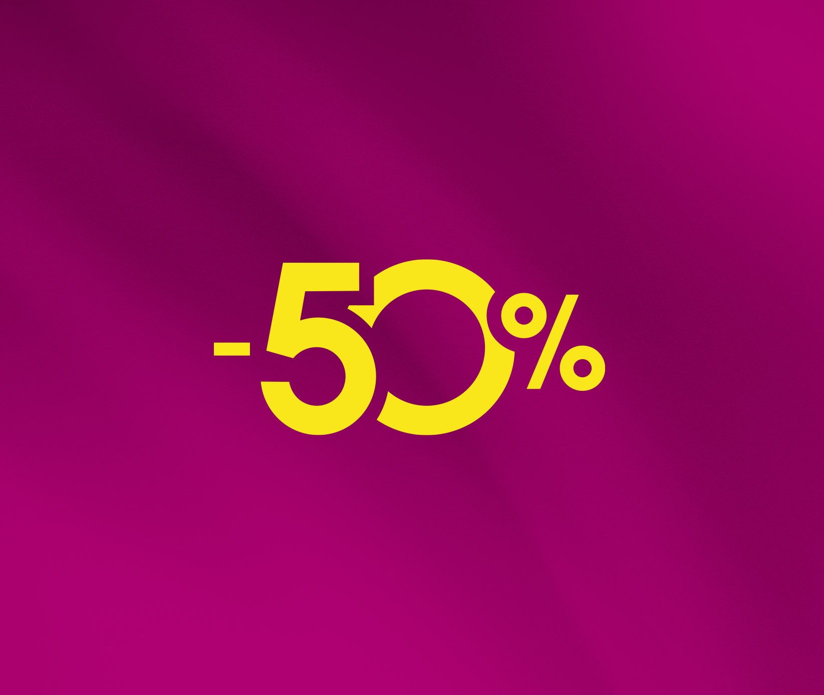 Su brand selezionati