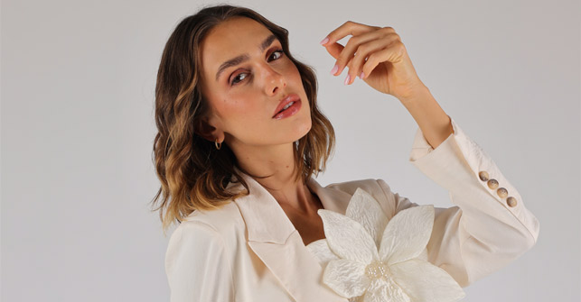 Collezione donna primavera - estate