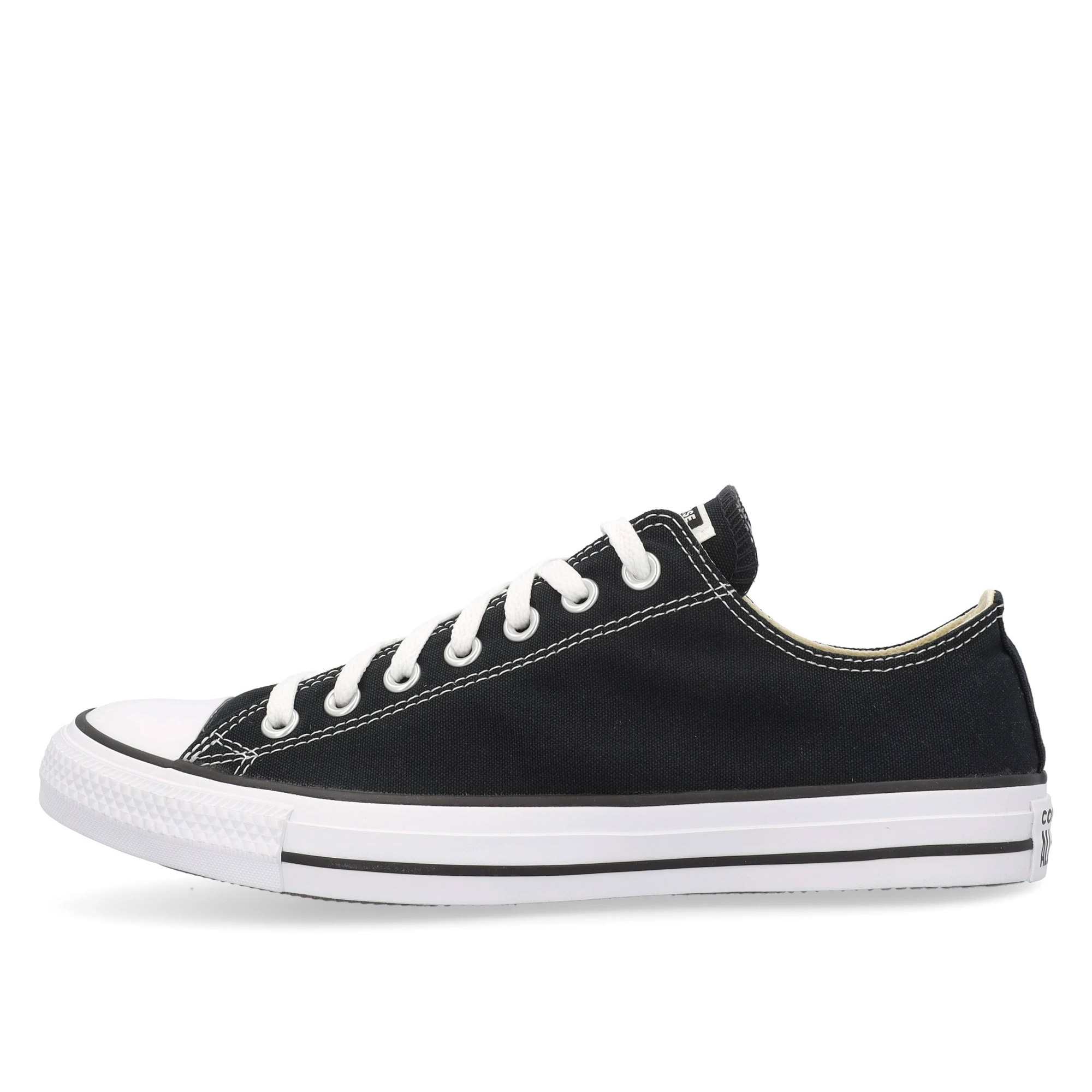 Converse basse nere Chuck Taylor All Star Classic M9166C