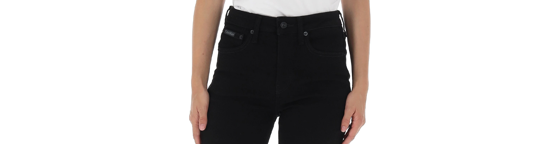 Jeans skinny
