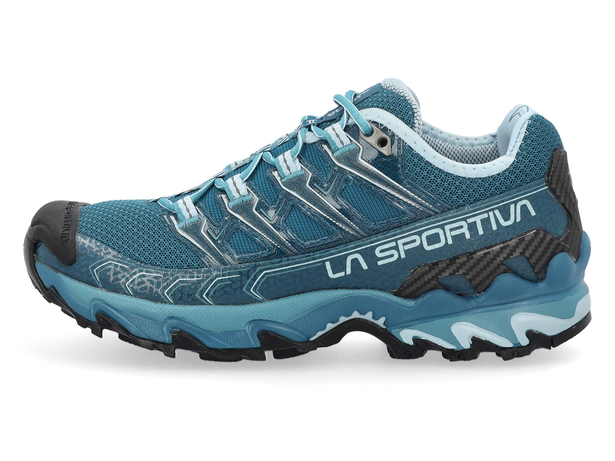 Scarpe da trail running La Sportiva Ultra Raptor II donna art.46O627624