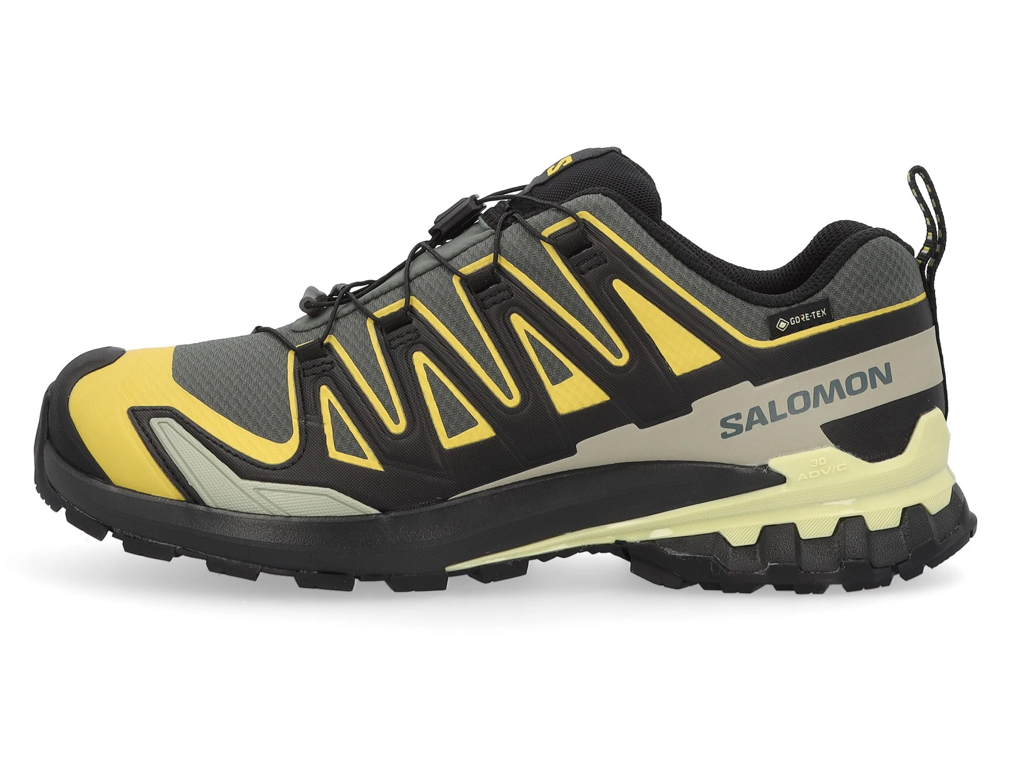 Scarpe da trail running uomo XA PRO 3D V9 GTX Salomon