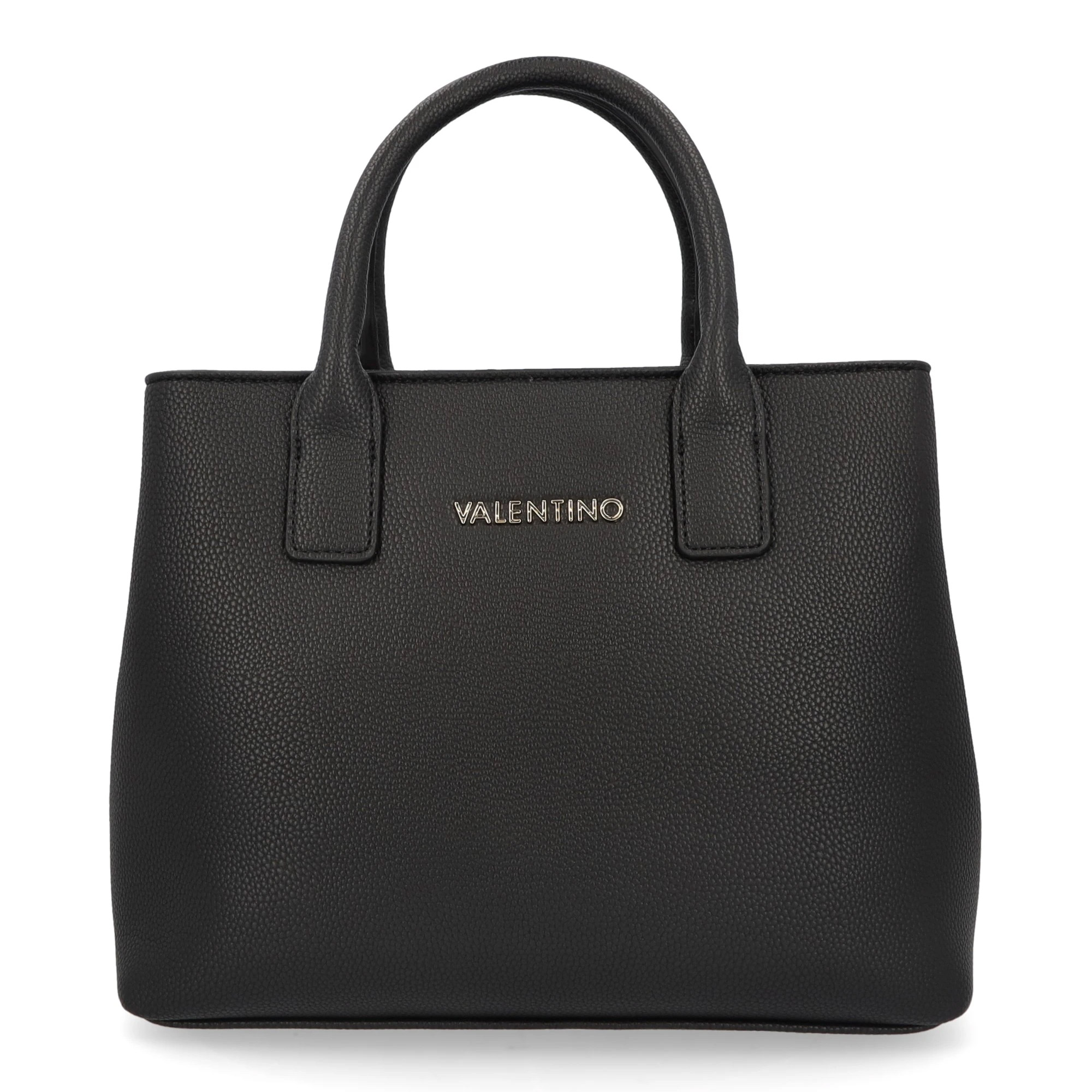 Borsa a mano Mario Valentino VBS8GL04