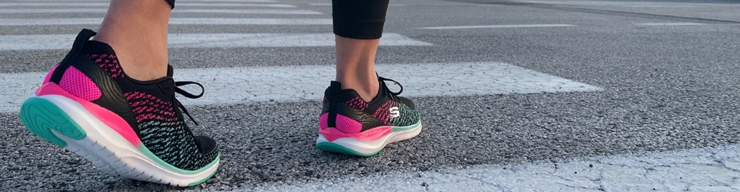 Scarpe Da Ginnastica Leggere Donna: Traspiranti Per Camminata, Corsa, Palestra E Tennis, Sportive Comode