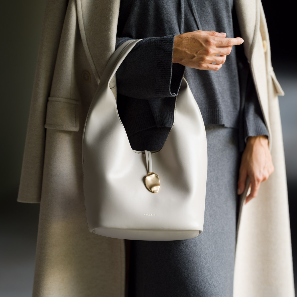 Come abbinare le borse al proprio abbigliamento