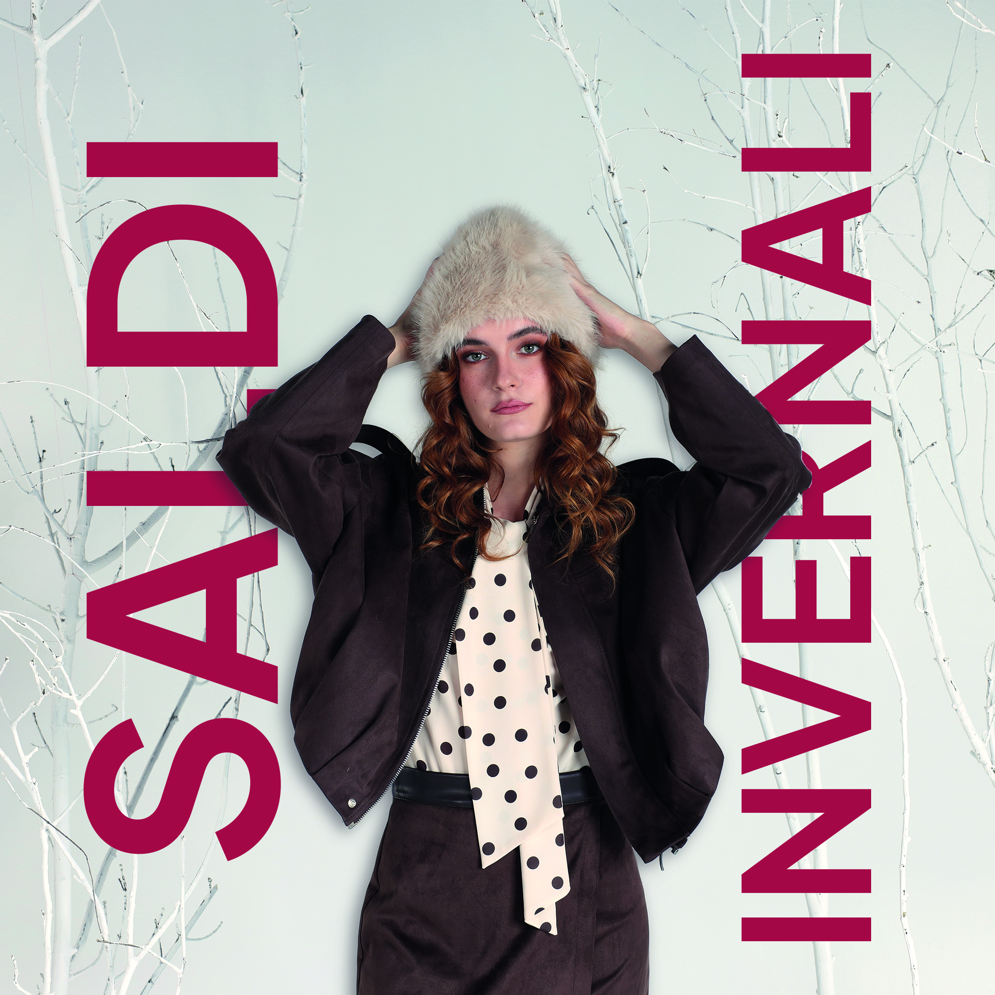 Cosa comprare con i saldi invernali?