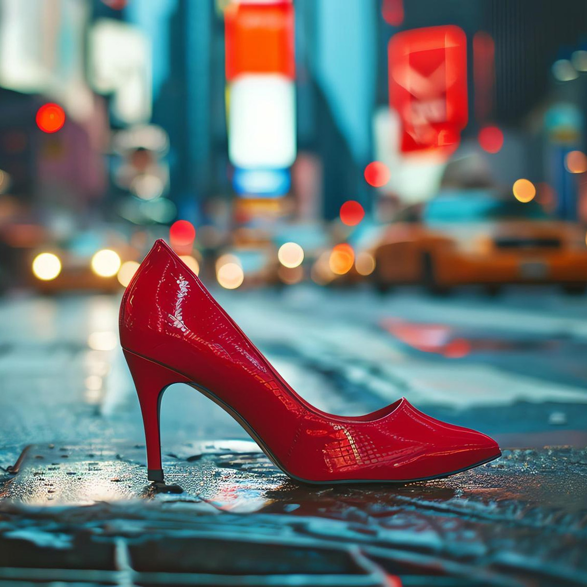 Il Diavolo veste Prada 2: i look e come ricrearli