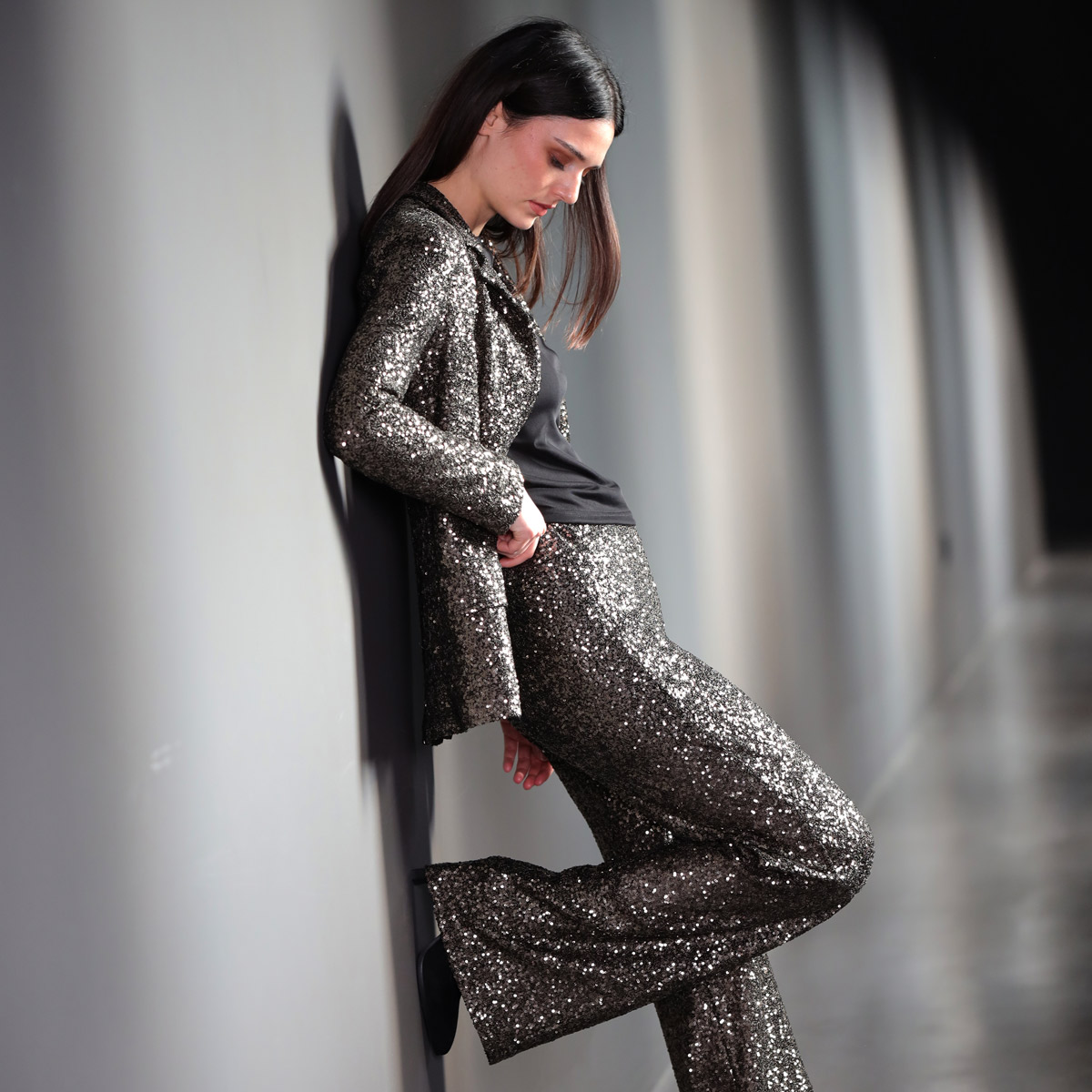 Marca Artigli: il brand d’abbigliamento più graffiante d’Italia