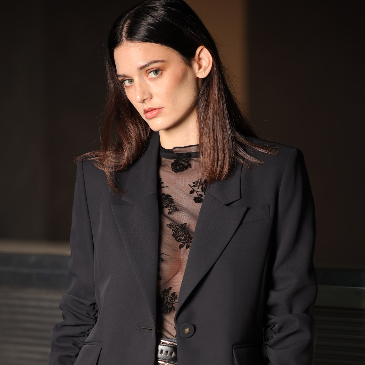 Outfit per San Valentino