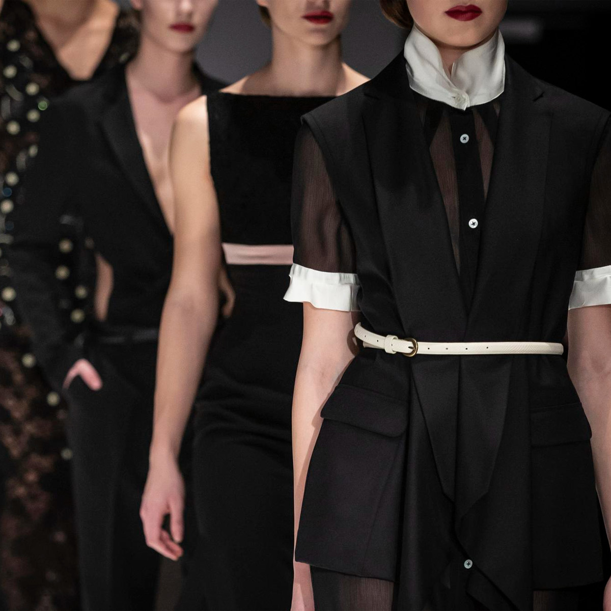 Settimana della moda di Milano: storia e origini della fashion week italiana