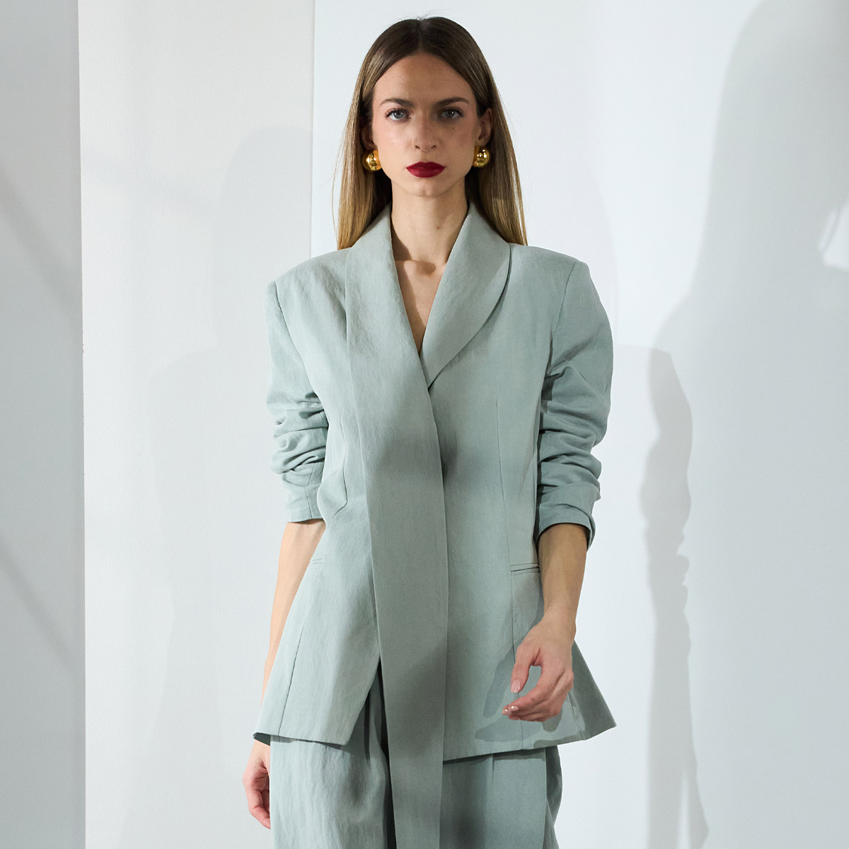 Stile Japandi nell'Abbigliamento: guida e consigli