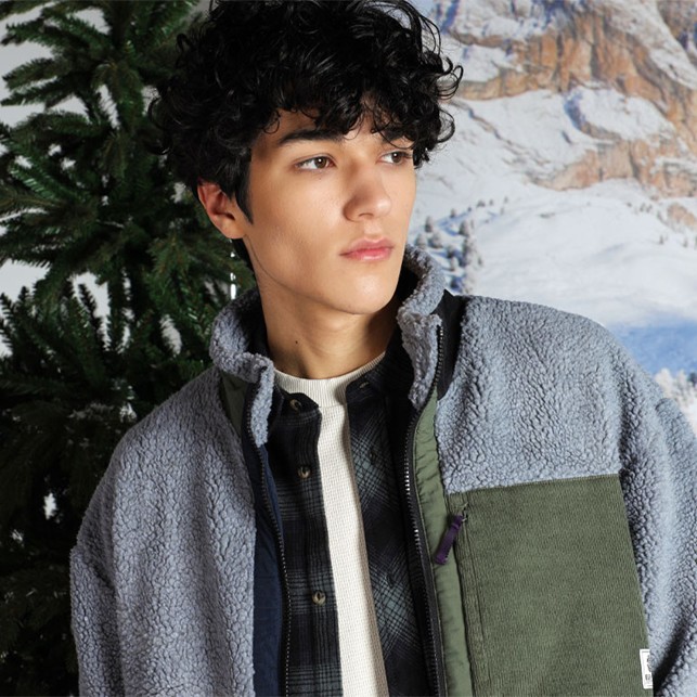 immagine magazine