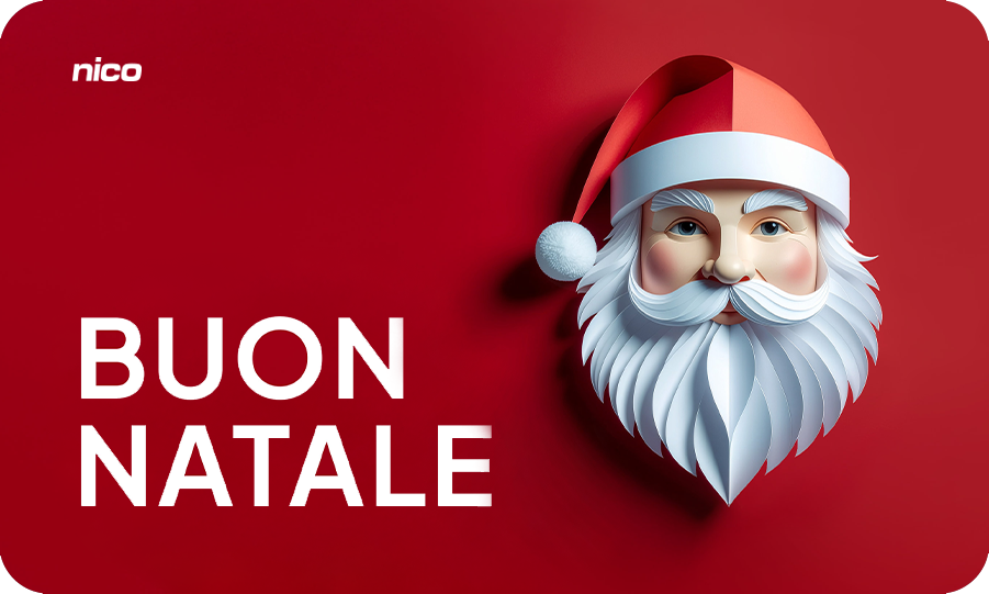 design gift card digitale