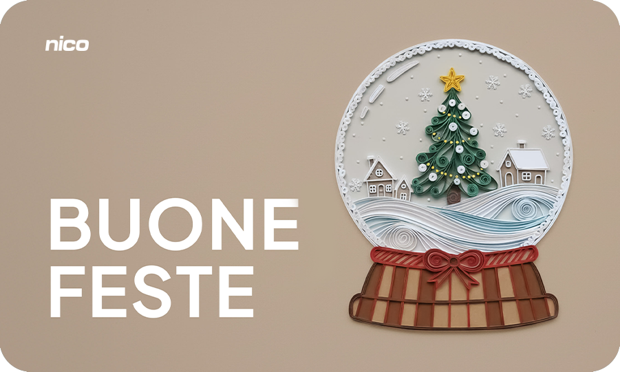 design gift card digitale