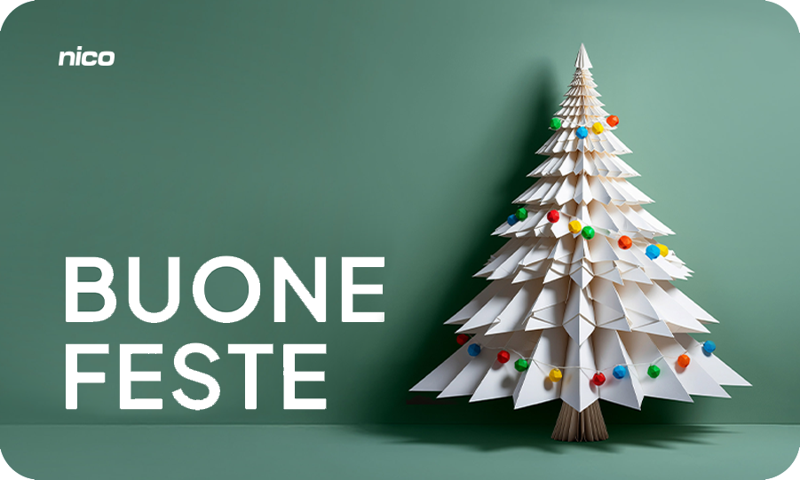 design gift card digitale