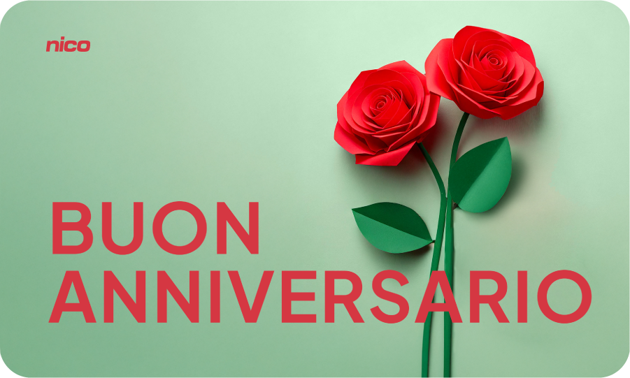 design gift card digitale