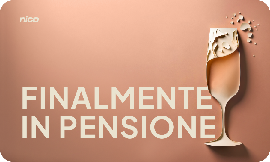 design gift card digitale