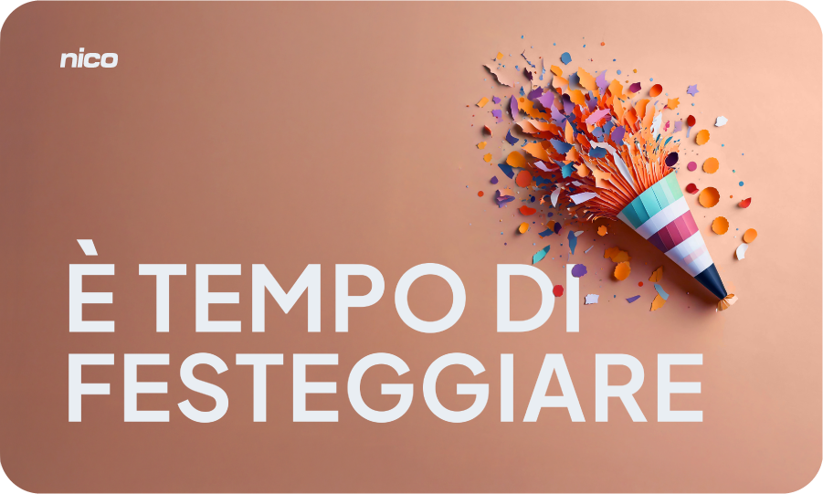 design gift card digitale