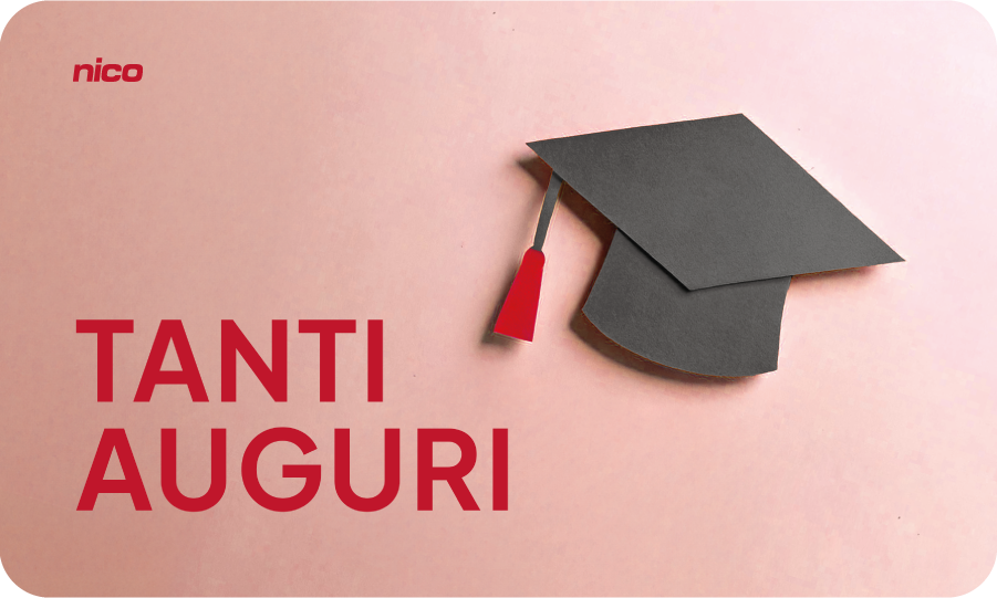 design gift card digitale