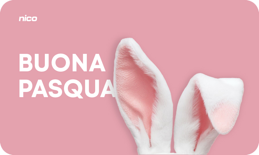 design gift card digitale