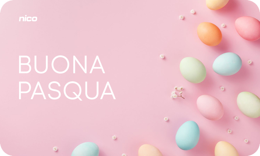 design gift card digitale