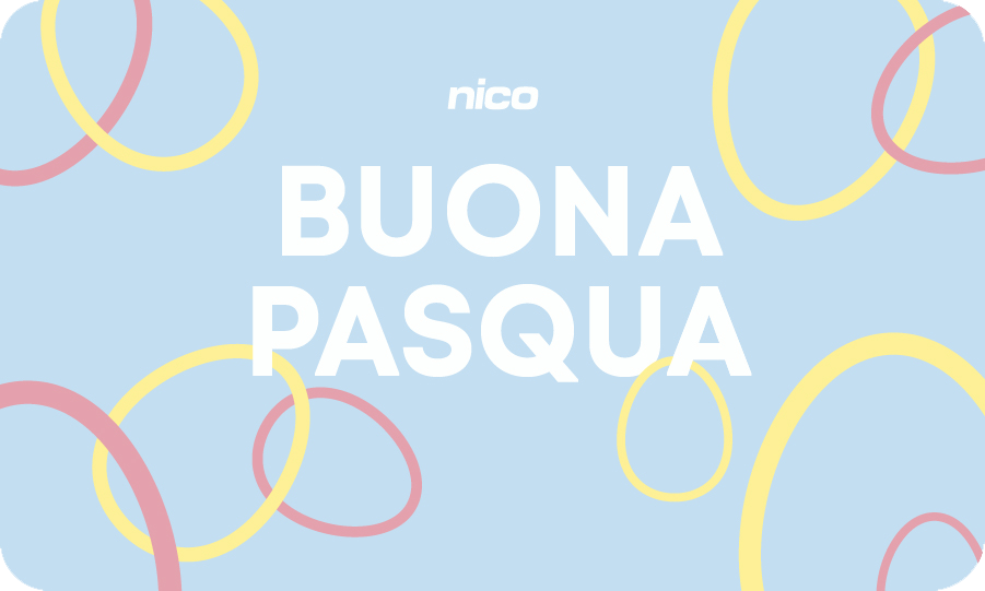 design gift card digitale