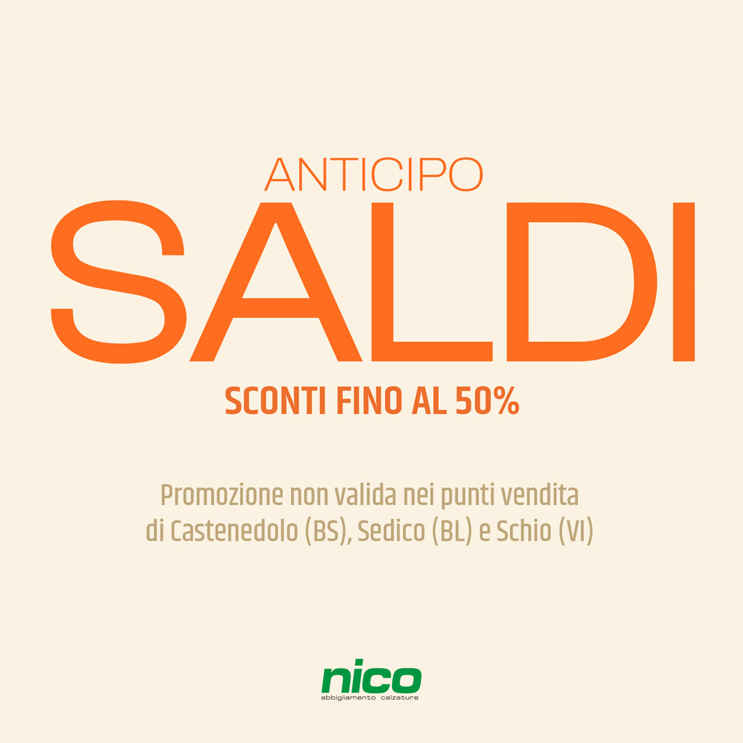 immagine news