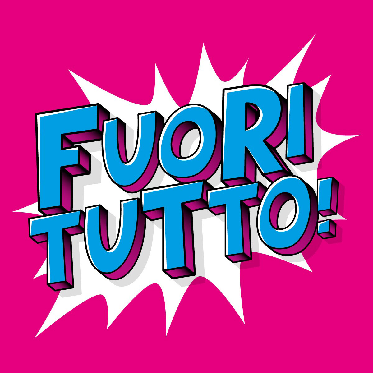 immagine news
