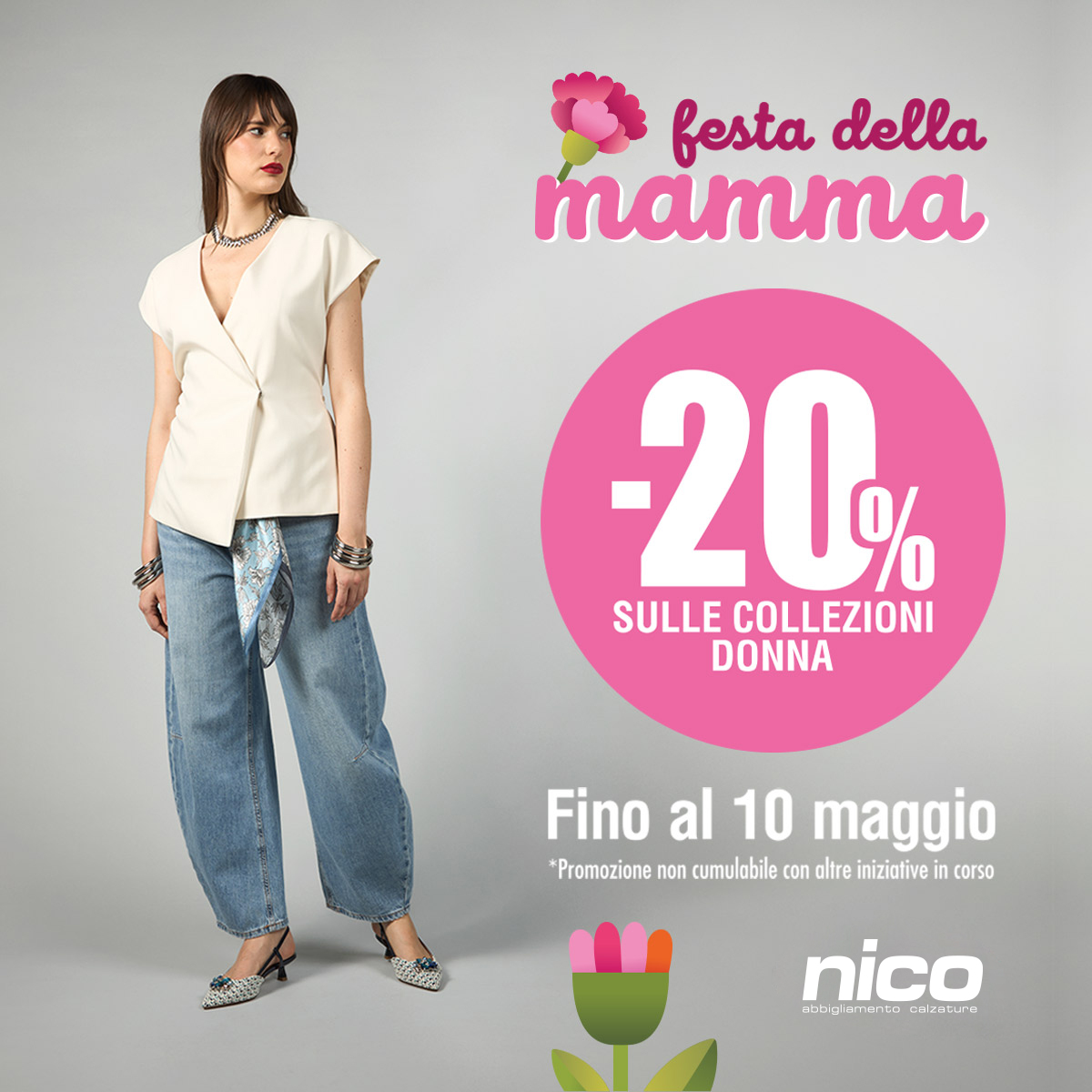 immagine news