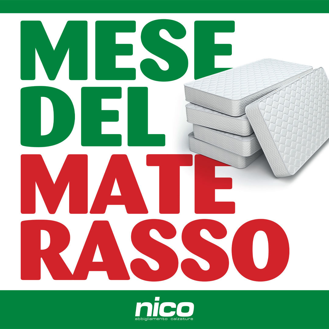 immagine news