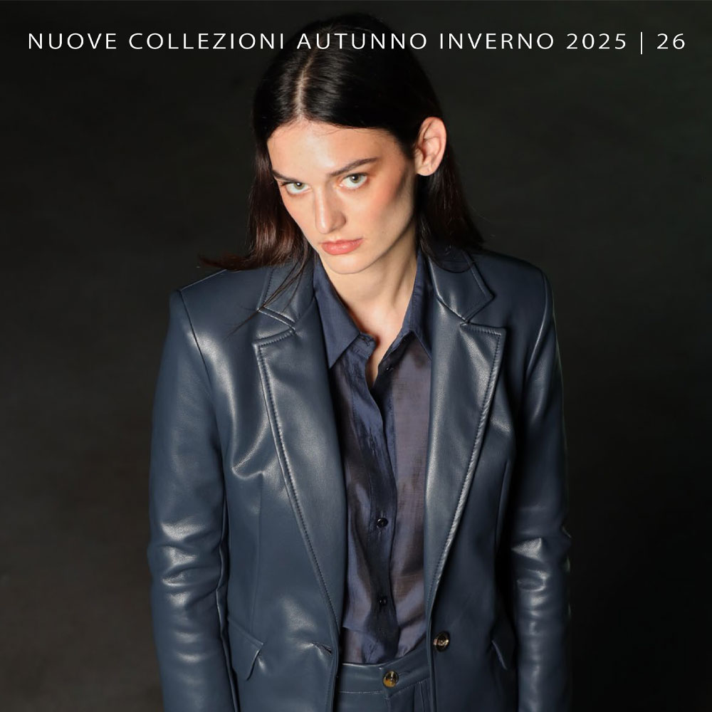 immagine news