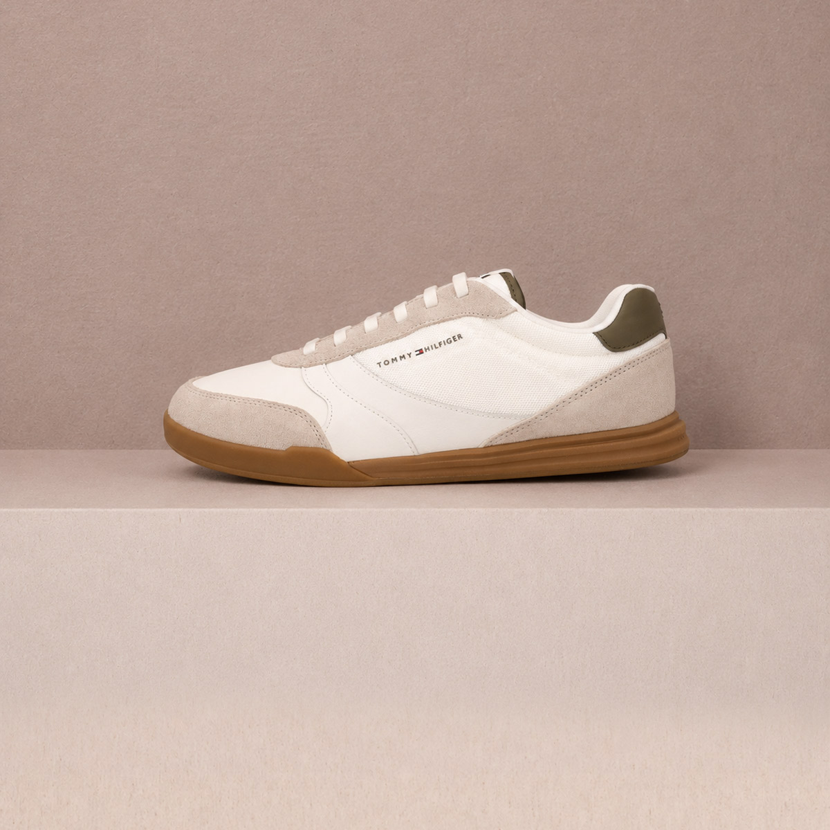 immaginesneakers