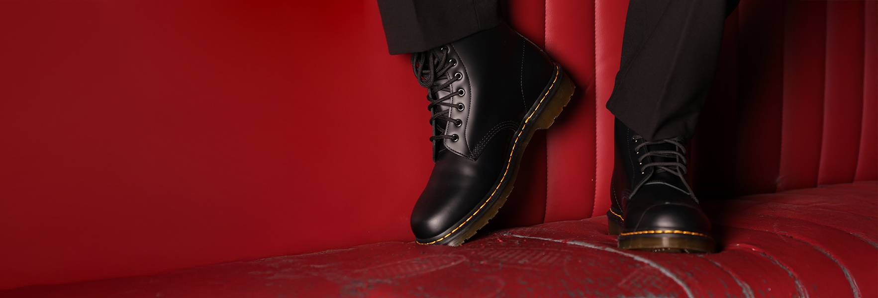 Stile indistruttibile