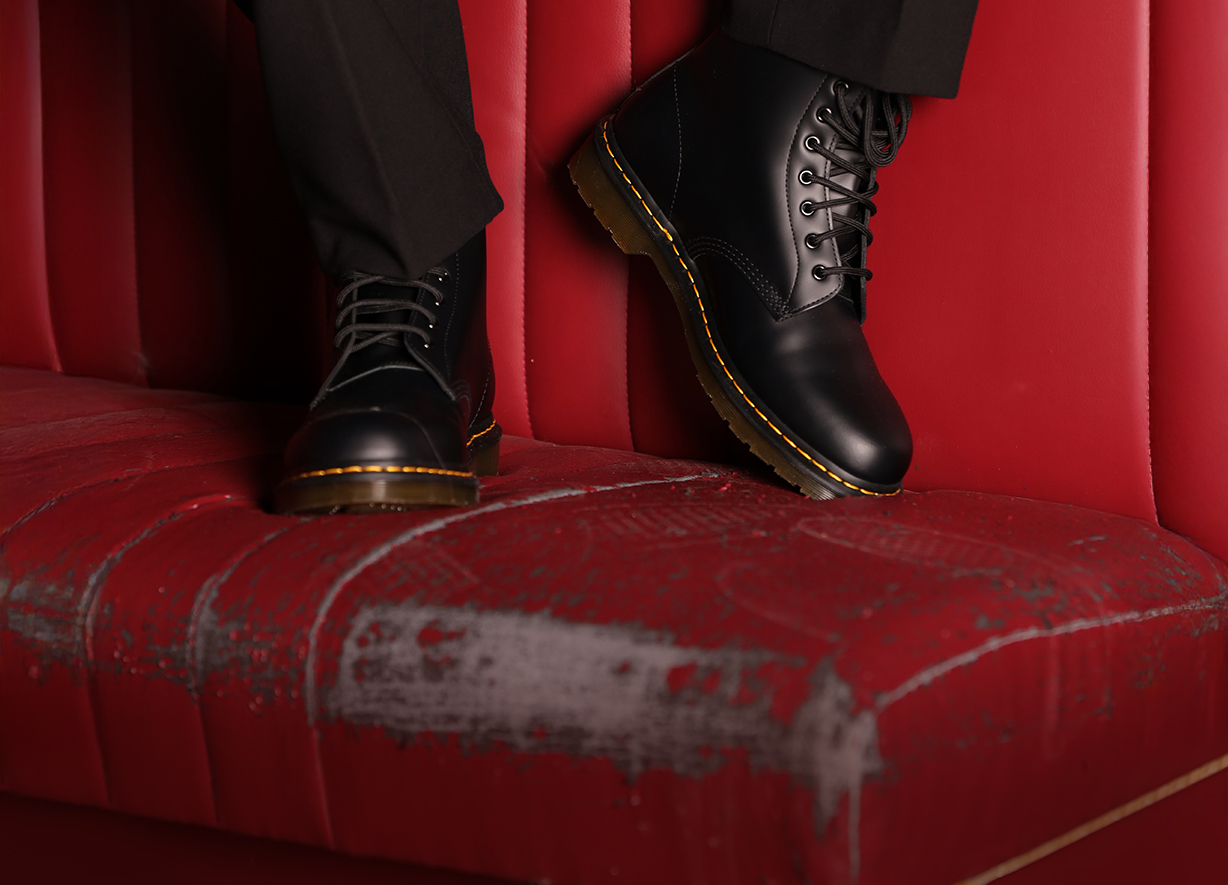 Stile indistruttibile