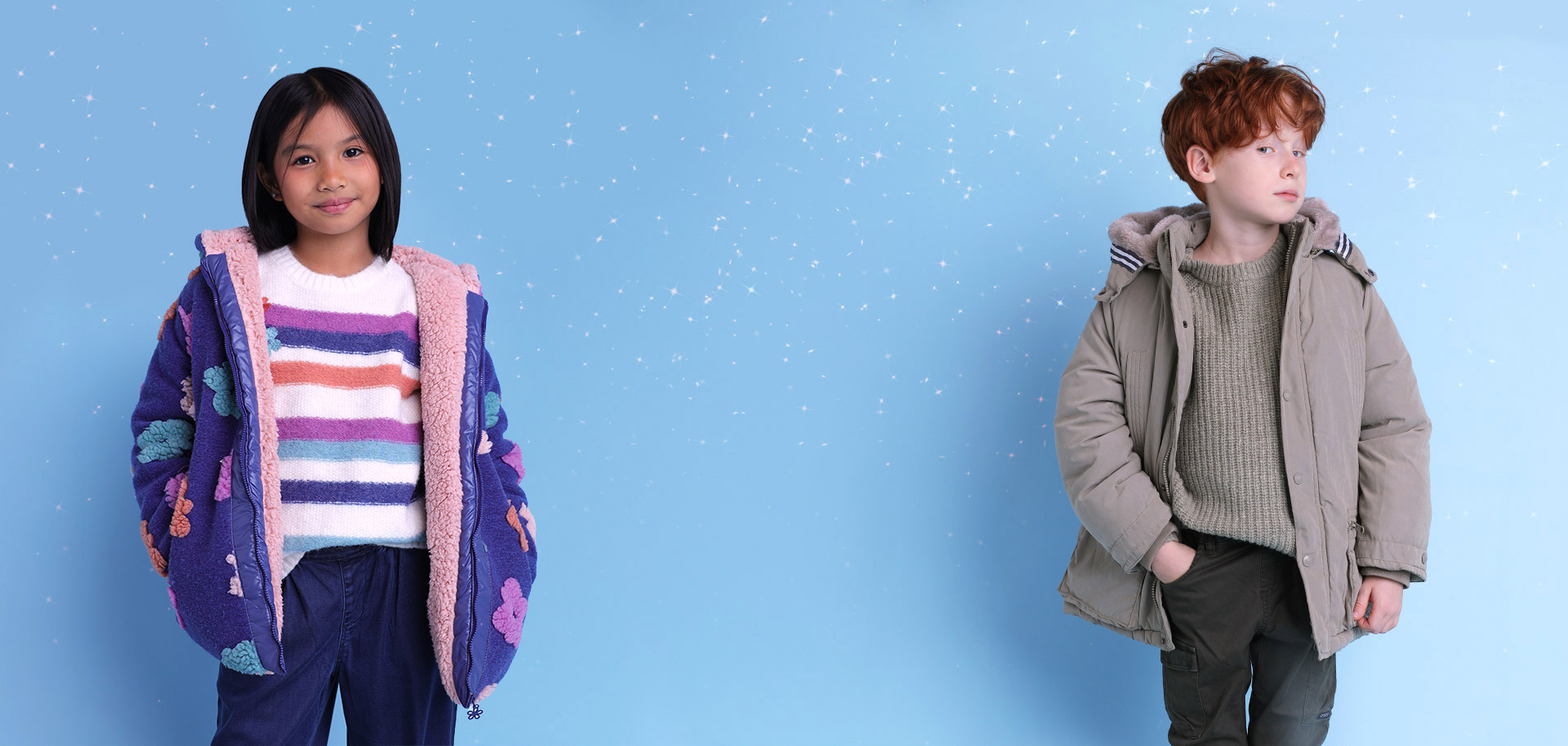 immagineComfort invernale