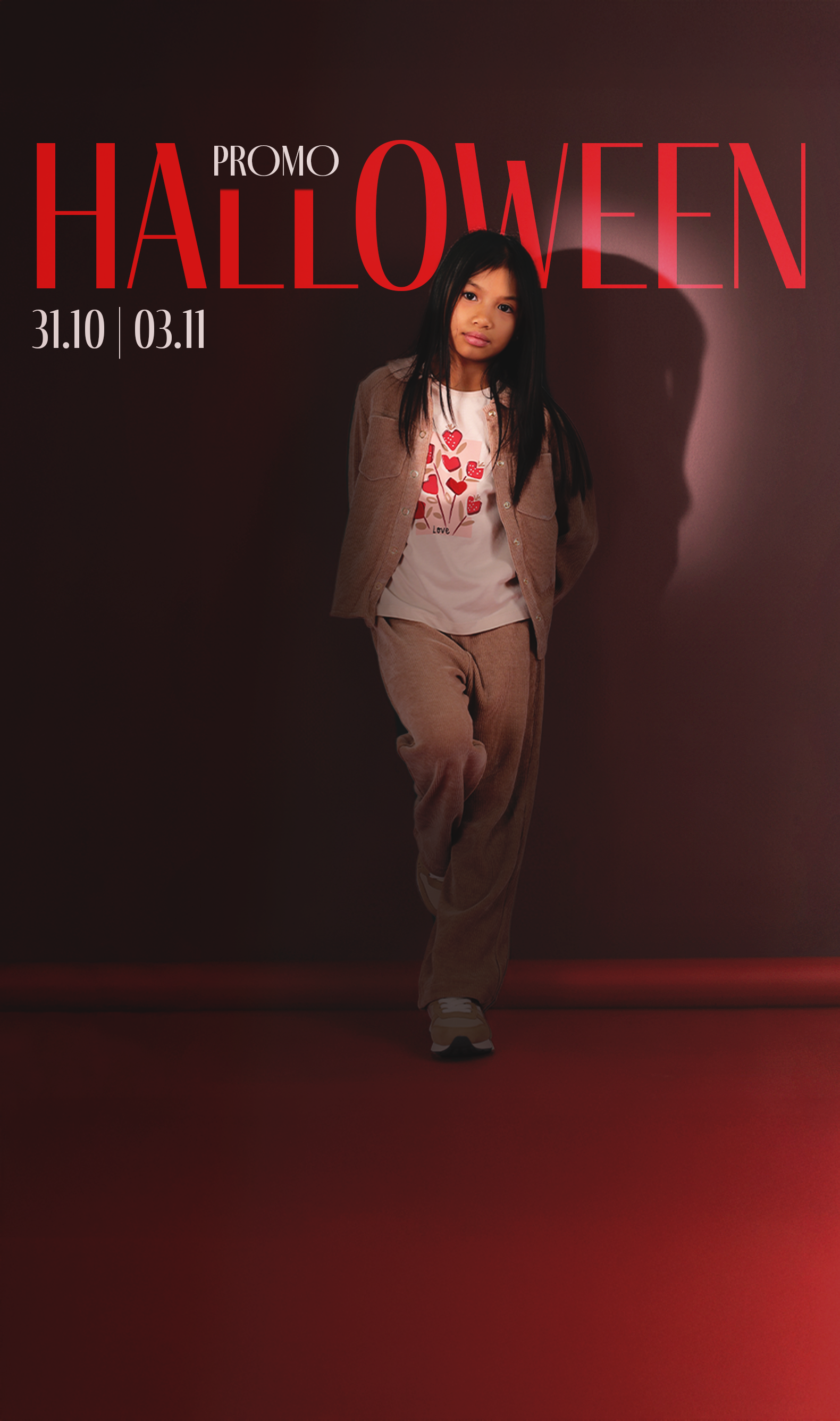 immagine-20%di sconto