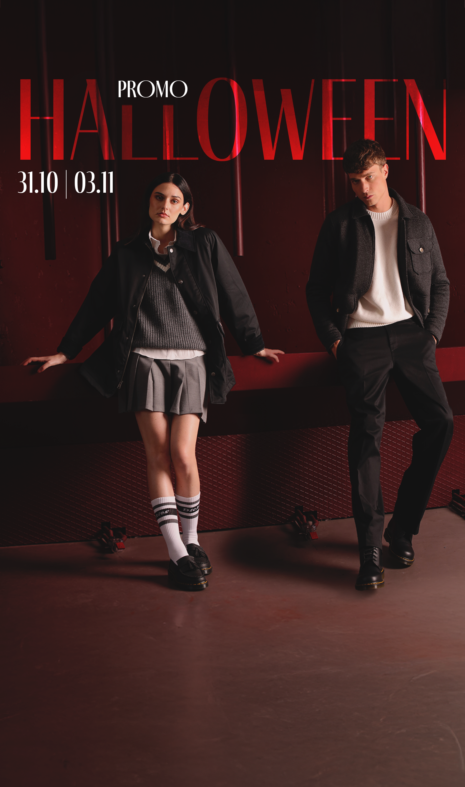 immagine-20% DI SCONTO