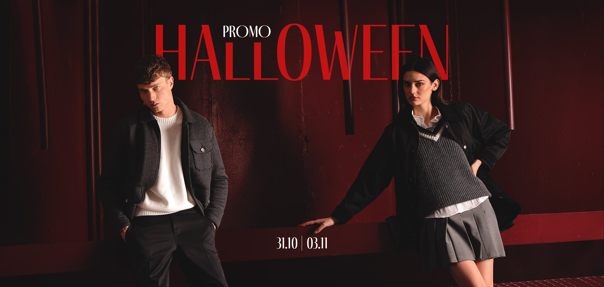 immagine-20% DI SCONTO