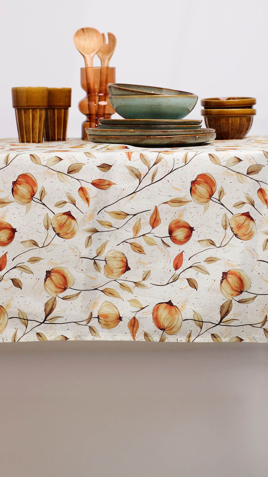 immagineBellezza quotidiana