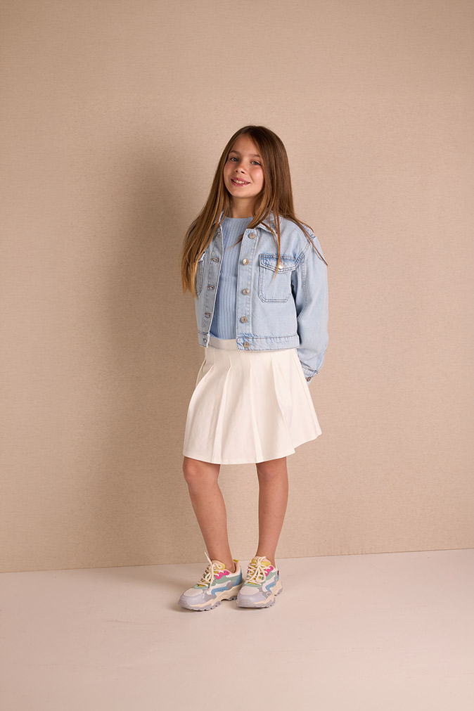 bambina