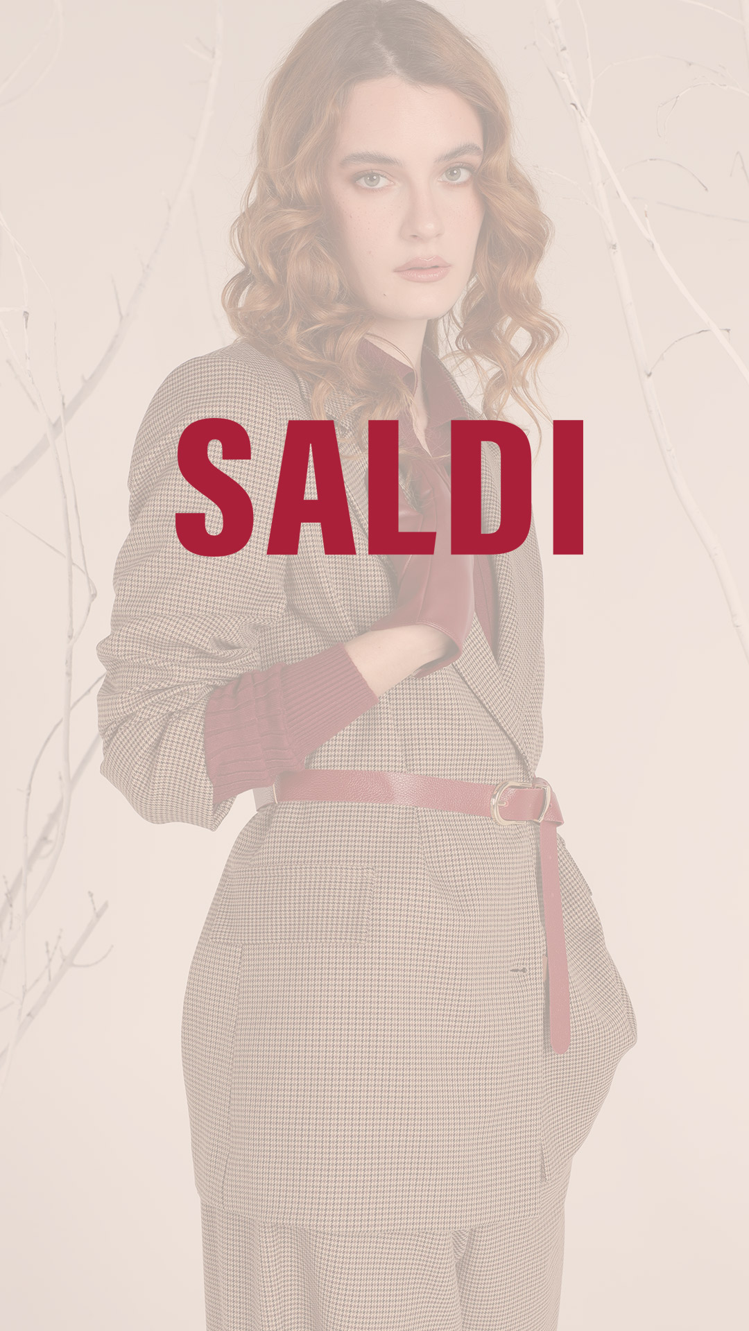 immagineAPPROFITTANE ORA