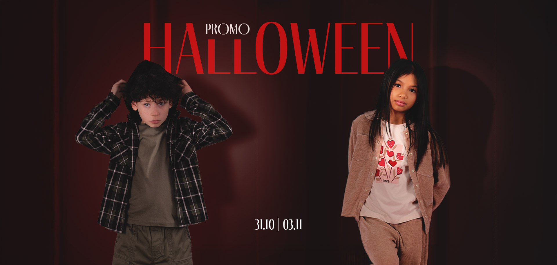 immagine-20%di sconto