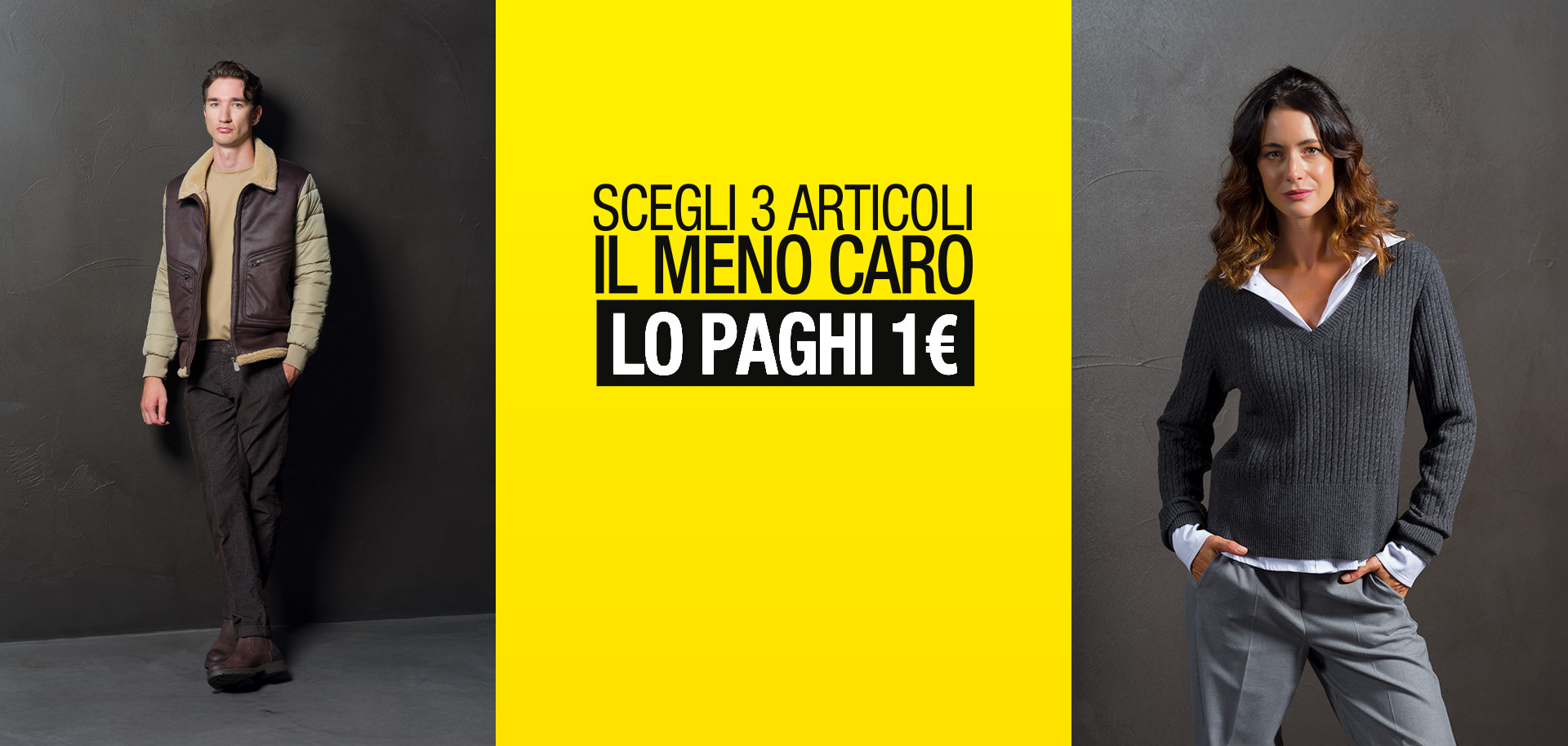 immagineFino al 17 novembre