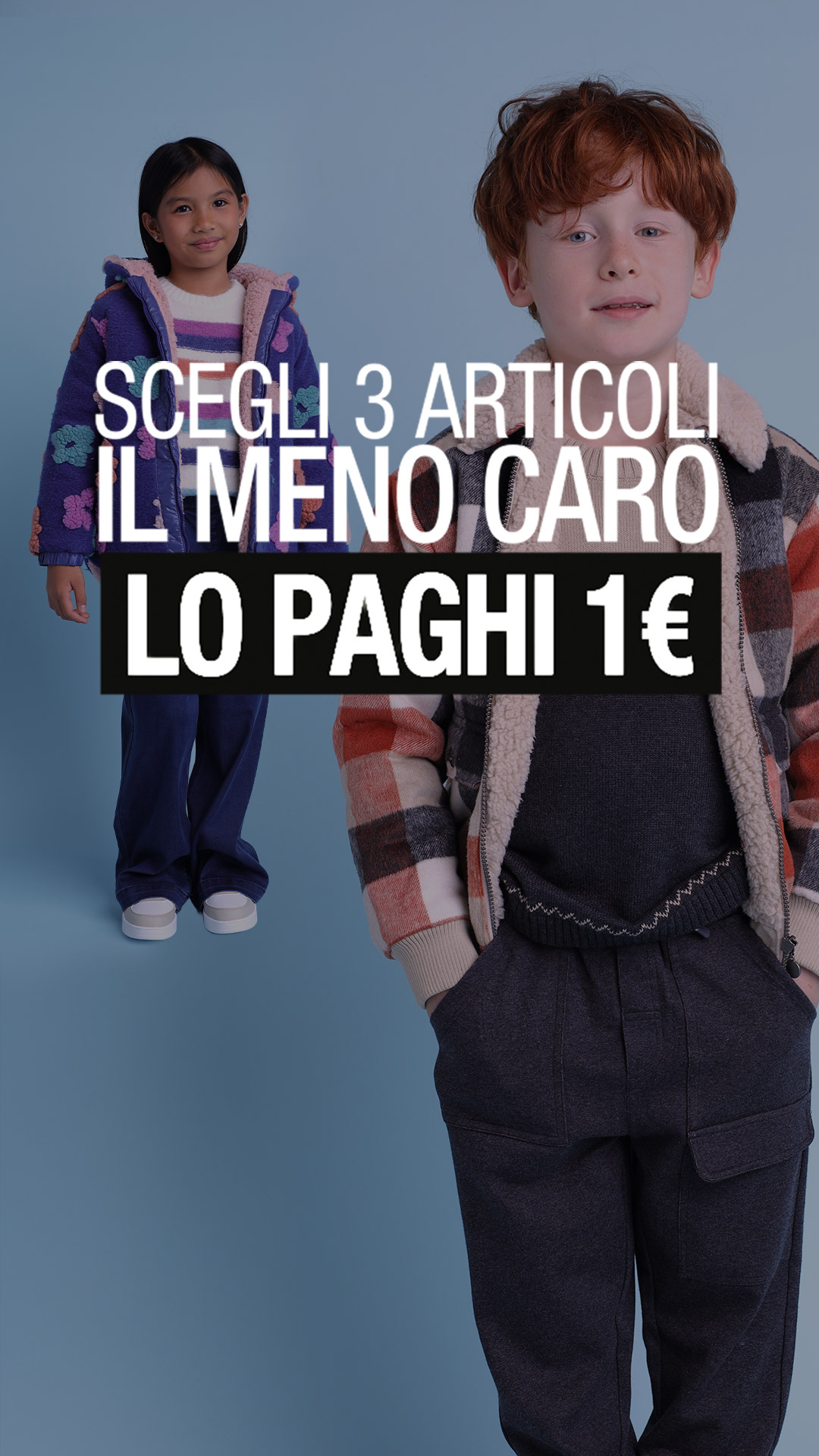 immagineFino al 17 novembre