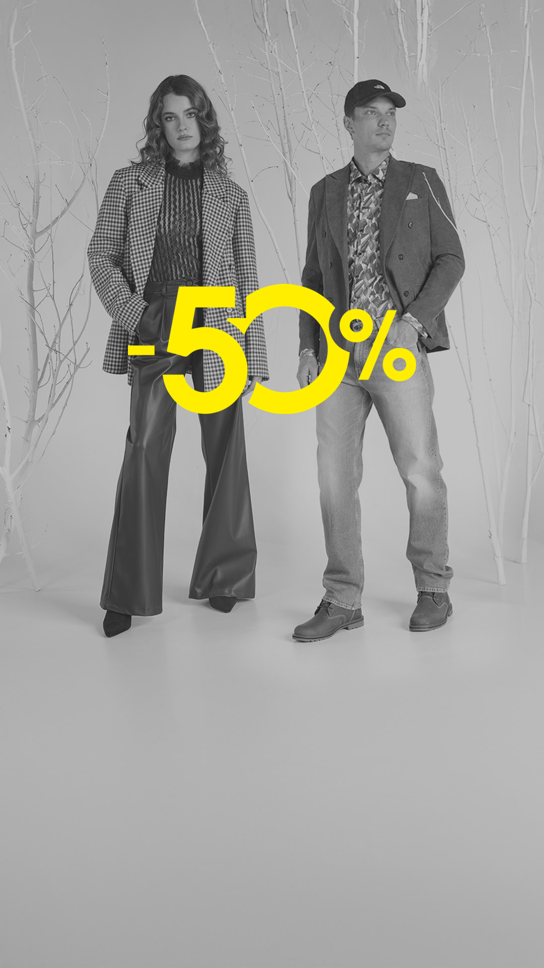 immaginemetà prezzo