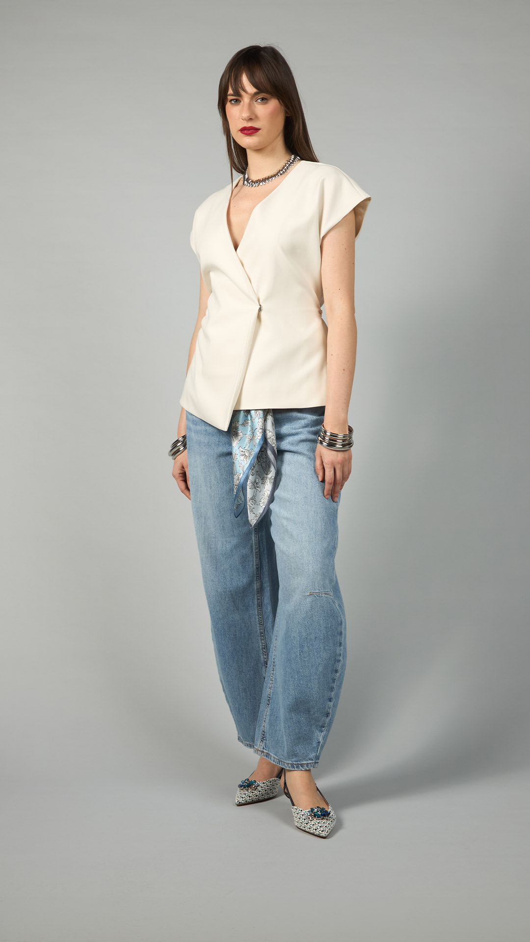 immagine-20% di sconto