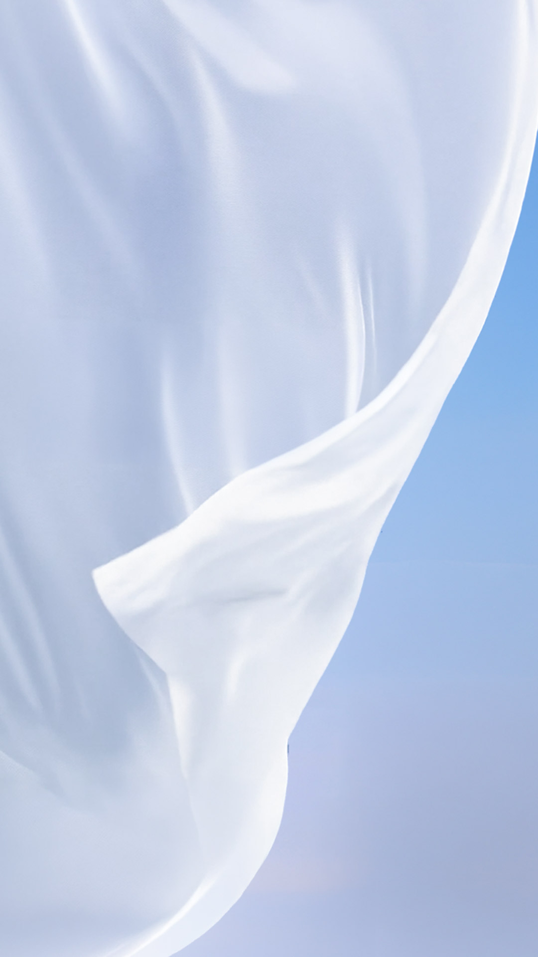 immagineNUOVA COLLEZIONE