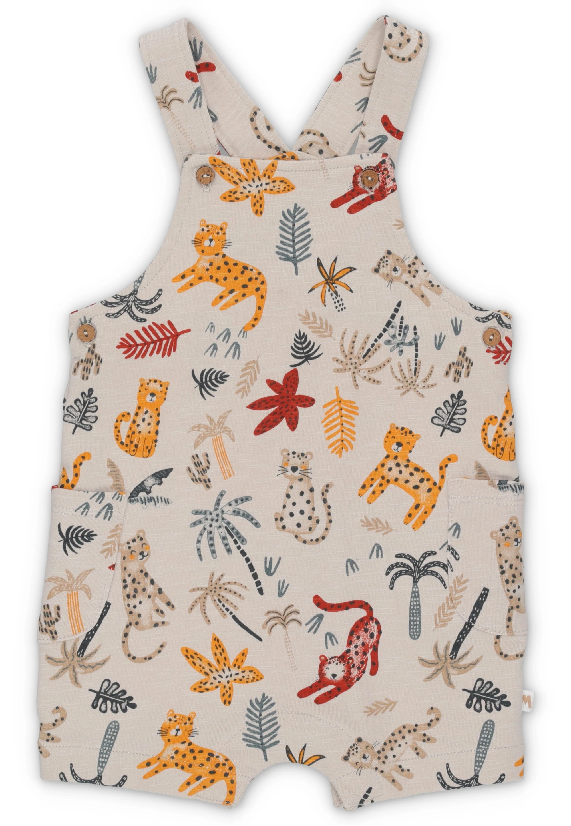 dress-image