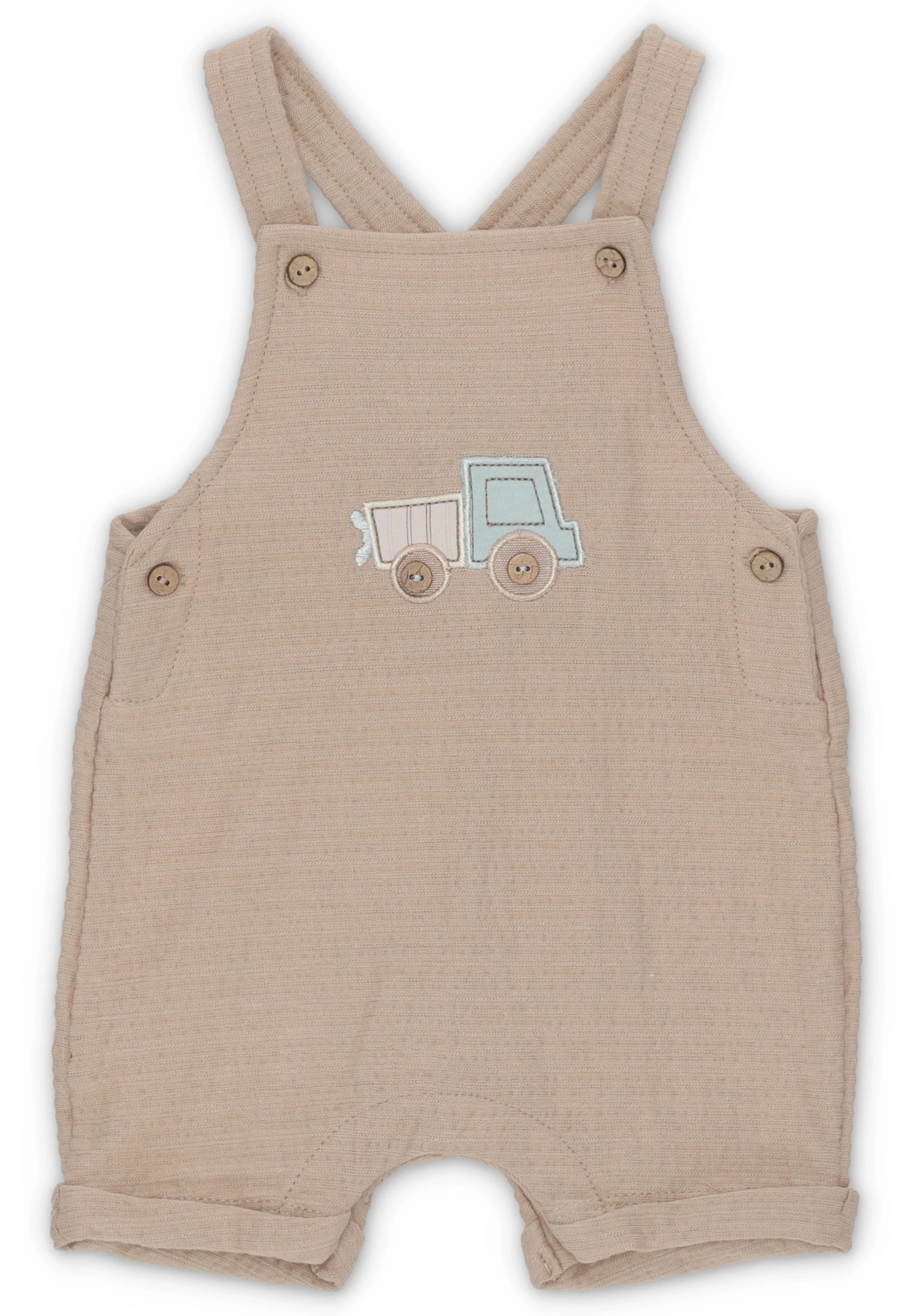 dress-image