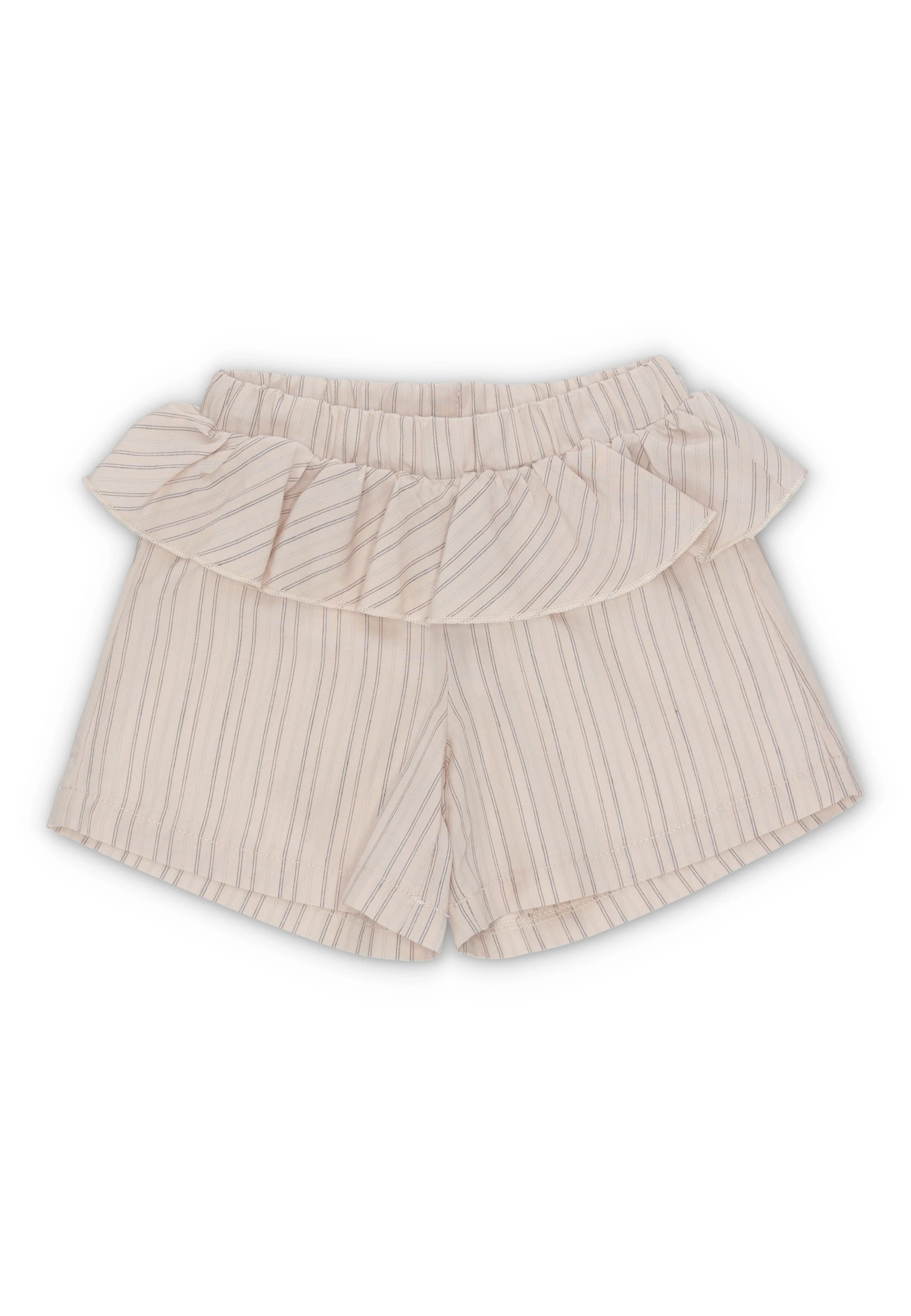 dress-image